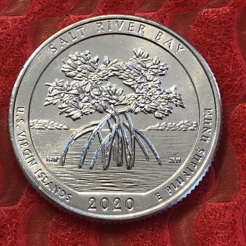 2020 quarter virgin - 2020, "p”