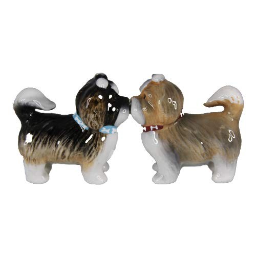 Pacific trading sweet shih - sweet,