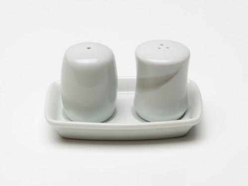 Wedgewood designed - designed, by