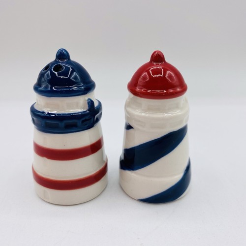 Cracker barrel salt pepper - cracker,