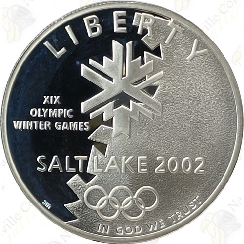 2002 salt lake - 2002-, olympic