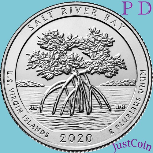 2020 salt river bay us - river,