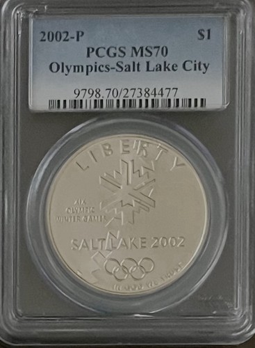 2002 olympics salt lake city - 2002-p,