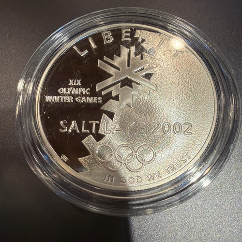 2002 salt lake city olympics - 2002,
