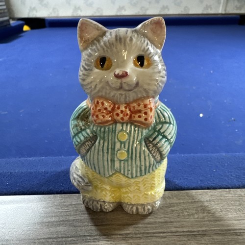 1992 vintage avon salt - 1992,