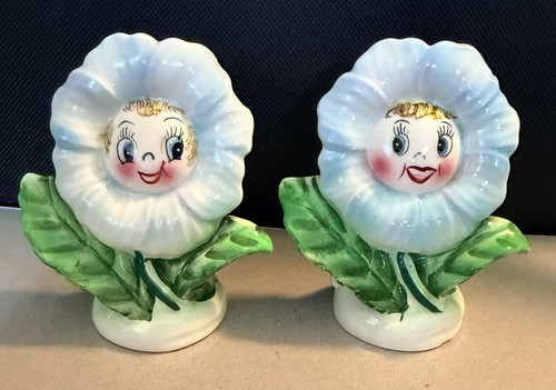Vintage japan - vintage, py