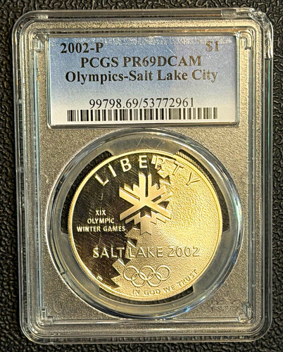 2002 olympics salt lake - 2002-p,