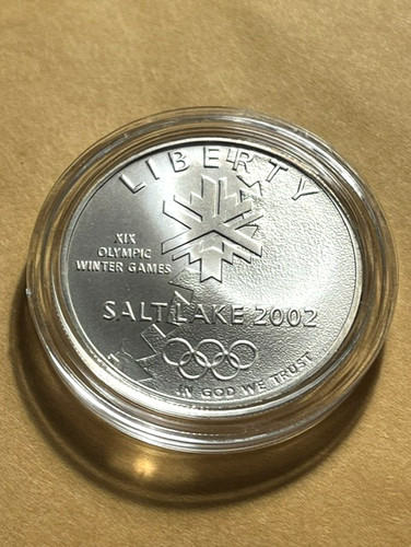 2002 salt lake city olympics - salt,