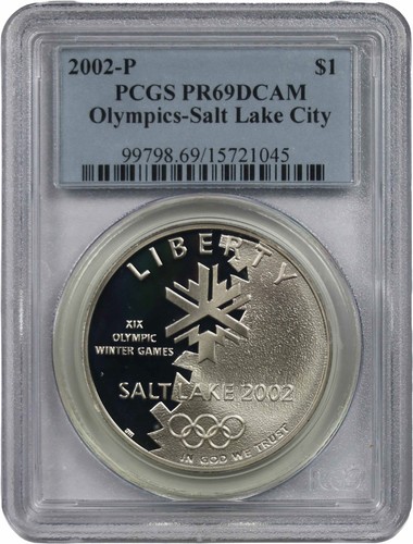 2002 olympics salt - olympics, city