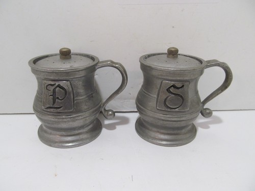 Duratale leonard pewter - duratale,