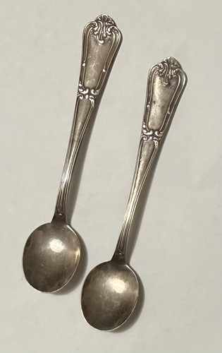 Set vintage italian 800 - vintage,