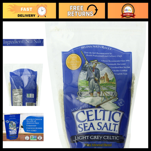Light grey celtic - light,