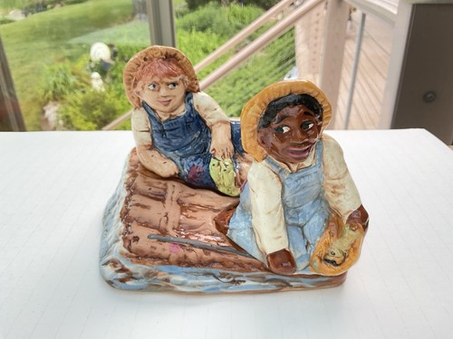 1990 5th annual novelty - 5th, s&p