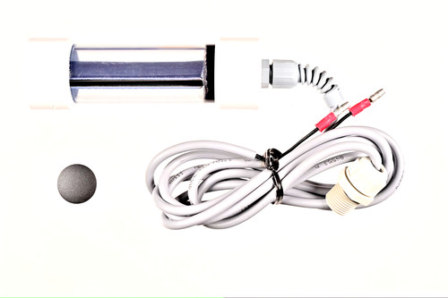 The scepter salt cell - cell®,