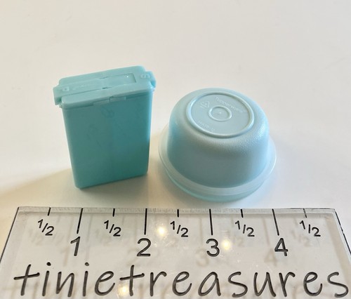 Tupperware personal salt p - personal, &