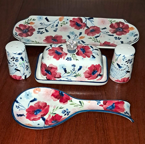Dolly parton floral - "dolly, stoneware