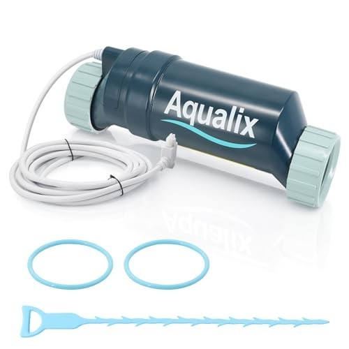 Cell salt replacement - t-cell-3,