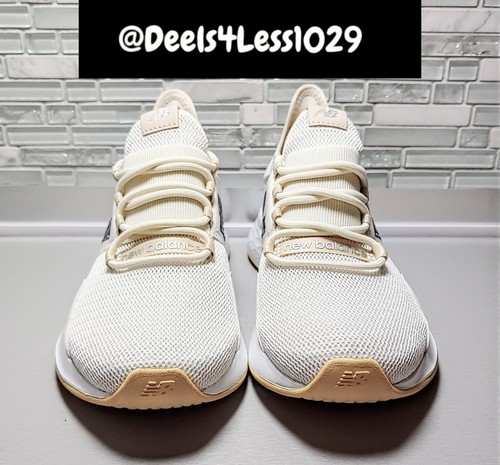 New balance fresh - new, v1