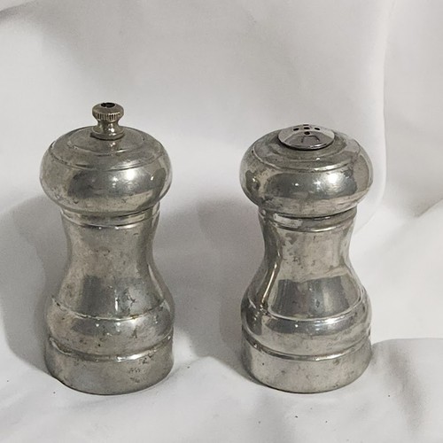 Vtg verity southall pewter - southall,