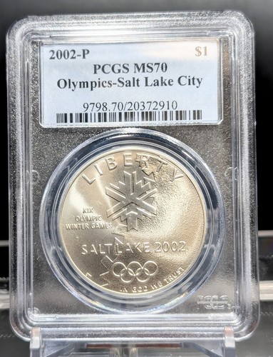 2002 olympics salt lake city - 2002-p,