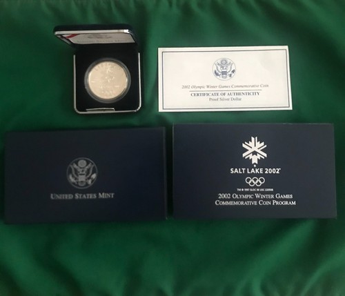 2002 salt lake olympic - 2002-p,