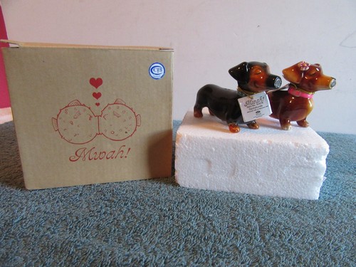 New westland giftware - new,