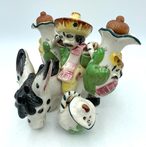 Japan ceramic salt - japan,