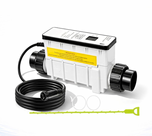 For pentair intellichlor ic40 - pentair,