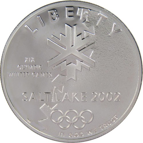 2002 salt lake city olympic - 2002,