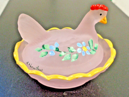 Boyd satin pink chick - boyd,