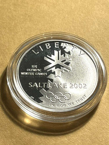 2002 salt lake city olympics - lake,