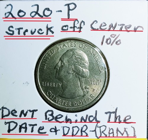 2020 salt river bay - bay, quarter