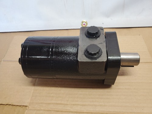 Buyers hydrastar cm074p - hydrastar,