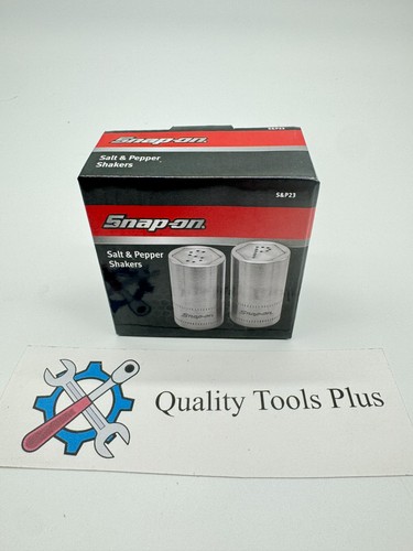 Snap tools new - new, s&p23