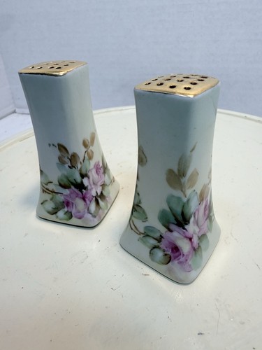 Vintage pair l - vintage,