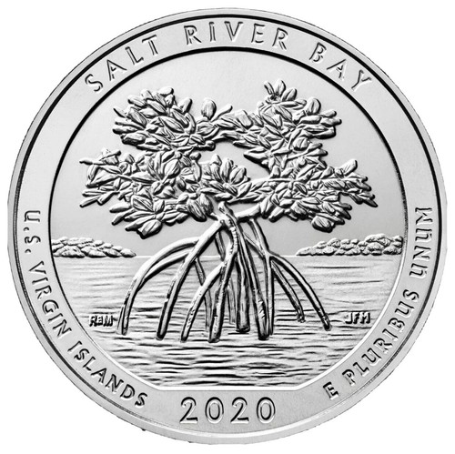 2020 s salt river bay - p,,