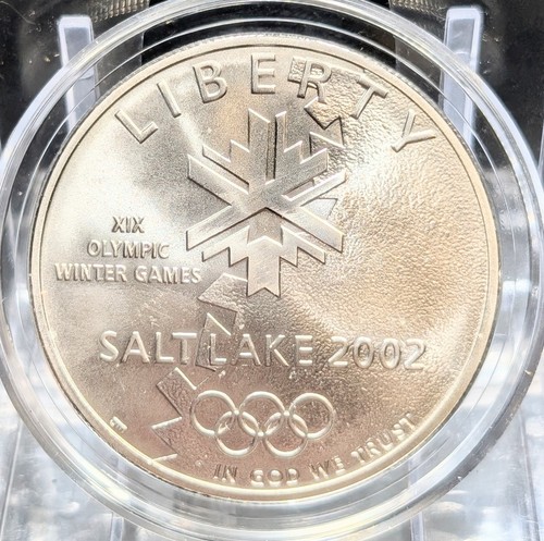 2002 salt lake - lake, olympic