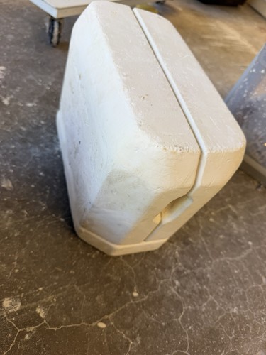 Vintage arnels 785 - 785, mushroom