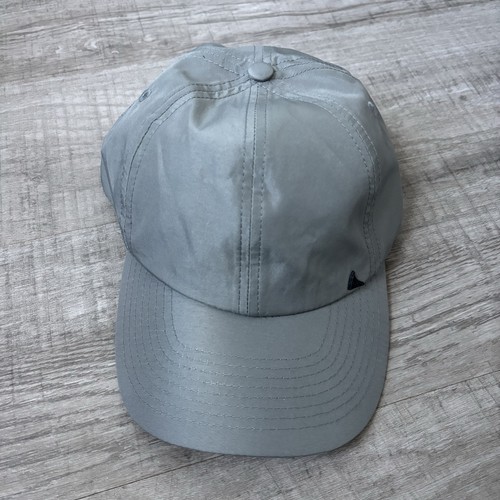 Salt mafia sharkskin - salt, 2.0