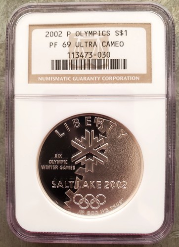 2002 salt lake winter - 2002-p,