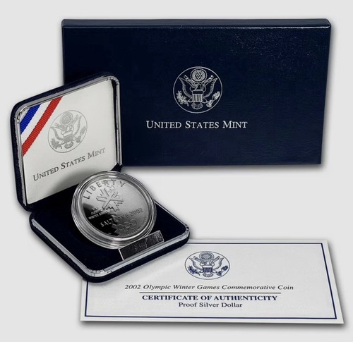 2002 salt lake olympic - salt,