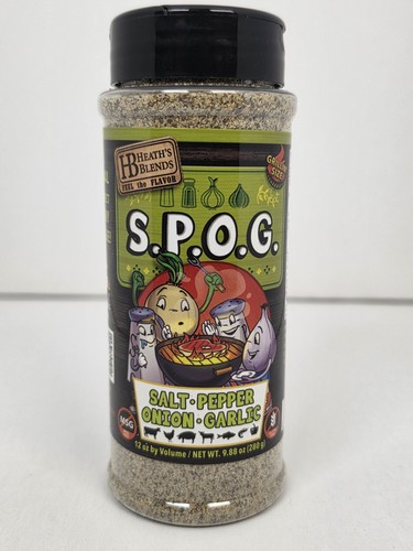 Salt pepper onion - pepper,,