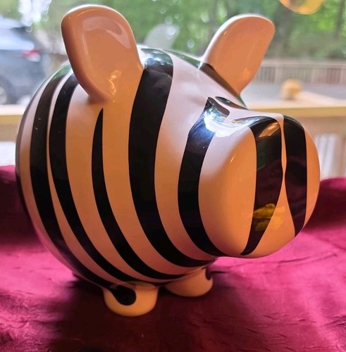 Salt pepper oink - s&p,