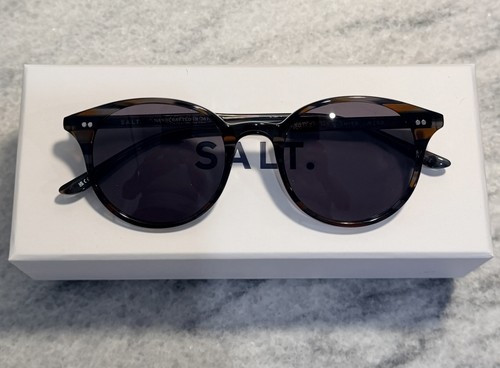 Salt optics smith ntsd 145 - optics,