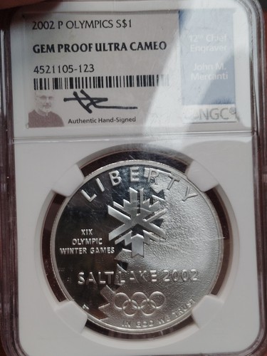 2002 salt lake olympics - 2002-p,